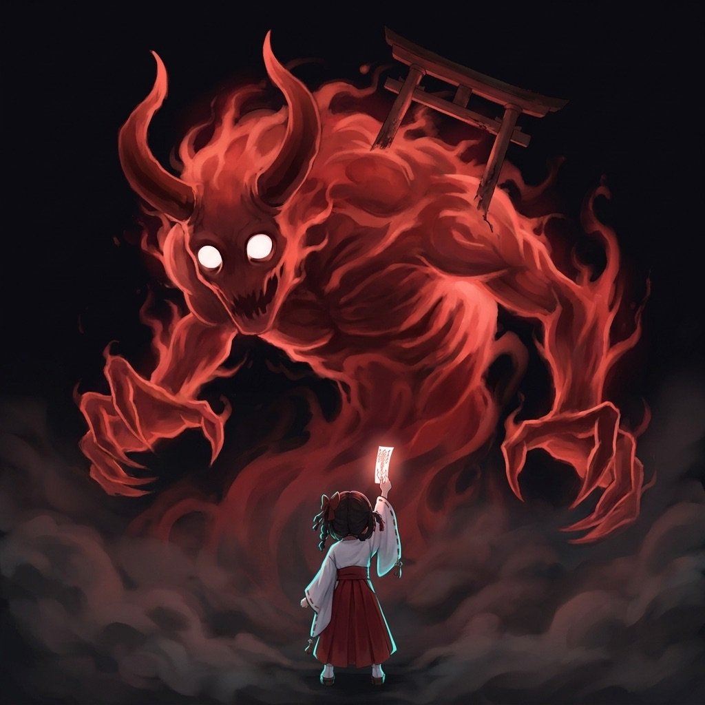 The Gatekeeper